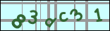 Comprobación de seguridad